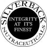Silverback Nutraceuticals Promo Codes & Coupons