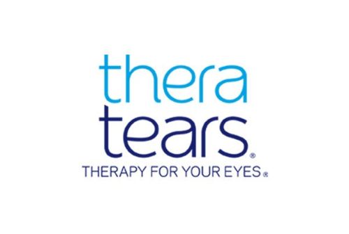 TheraTears Promo Codes & Coupons