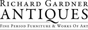 Richard Gardner Antiques Promo Codes & Coupons