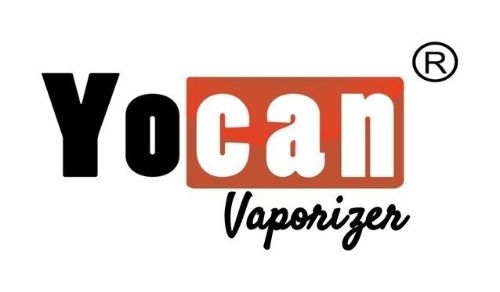 Yocan Vaporizers Promo Codes & Coupons