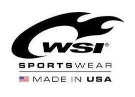 WSI Sports Promo Codes & Coupons