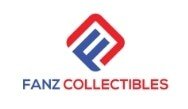 Fanz Collectibles Promo Codes & Coupons