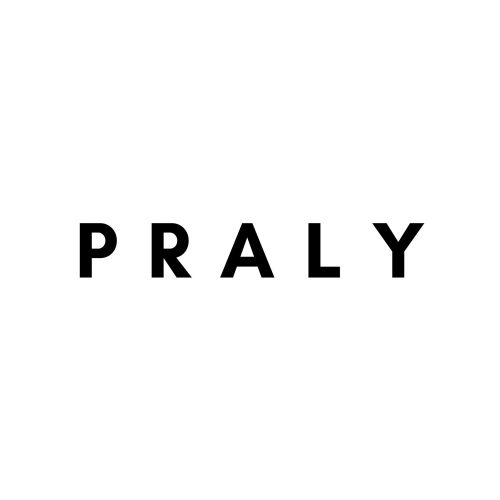 Praly Promo Codes & Coupons