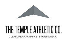 Temple Athletic Promo Codes & Coupons