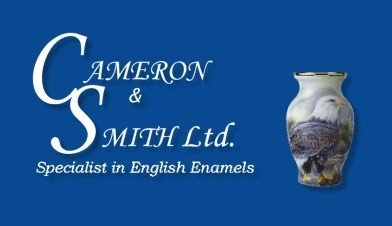Cameron & Smith Promo Codes & Coupons