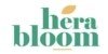 Hera Bloom Promo Codes & Coupons