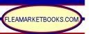 FLEAMARKETBOOKS Promo Codes & Coupons