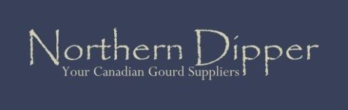Northern Dipper Promo Codes & Coupons