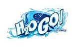 H2O Go Promo Codes & Coupons