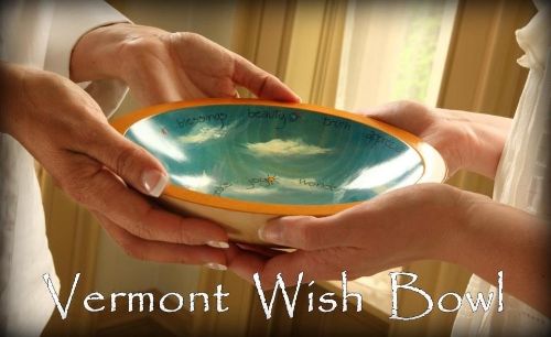 Vermont Wish Bowl Promo Codes & Coupons