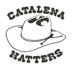 Catalena Hatters Promo Codes & Coupons