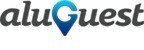 AluGuest Promo Codes & Coupons