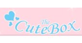 The CuteBox Promo Codes & Coupons