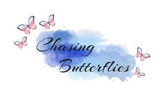 Chasing Butterflies Promo Codes & Coupons