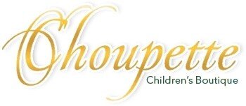 Choupette Promo Codes & Coupons