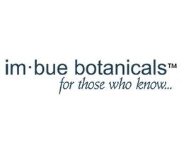 Imbue Botanicals Promo Codes & Coupons