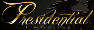 Presidential Limousine Las Vegas Promo Codes & Coupons