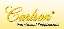 Carlson Labs Promo Codes & Coupons