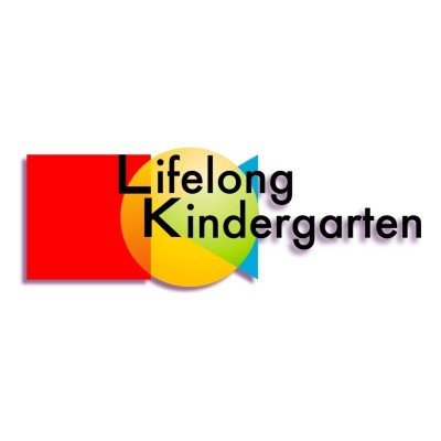 Lifelong Kindergarten Promo Codes & Coupons