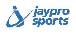 Jaypro Sports Promo Codes & Coupons