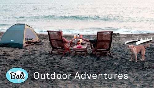 Bali Outdoor Promo Codes & Coupons