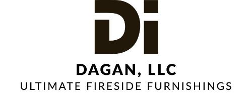 Dagan Industries Promo Codes & Coupons