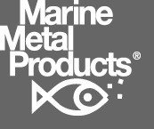 Marine Metal Promo Codes & Coupons