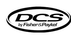 DCS Appliances Promo Codes & Coupons