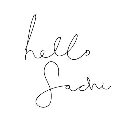 Hello Sachi Promo Codes & Coupons