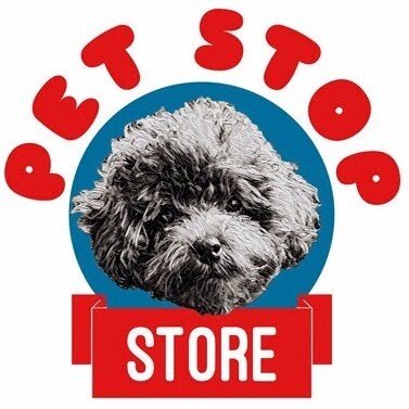 Pet Stop Store Promo Codes & Coupons