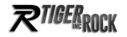 Tiger Rock Promo Codes & Coupons