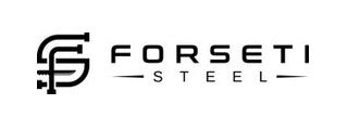 Forseti Steel Promo Codes & Coupons