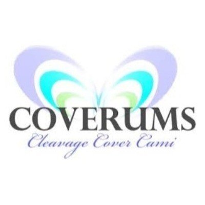 CoverUms Promo Codes & Coupons