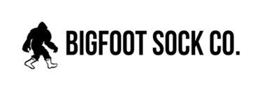 Bigfoot Sock Promo Codes & Coupons