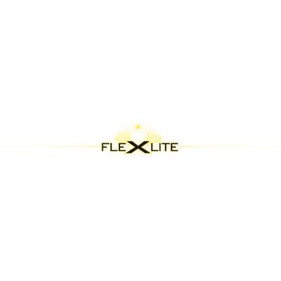 Flexlite Promo Codes & Coupons