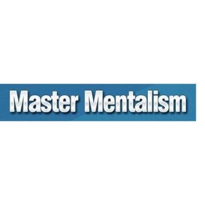 Master Mentalism Promo Codes & Coupons
