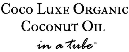 Coco Luxe Organic Promo Codes & Coupons