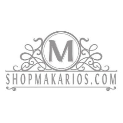 Makarios Decor Promo Codes & Coupons