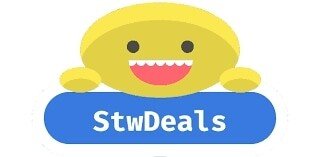 Stw Promo Codes & Coupons