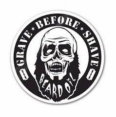 Grave Before Shave Promo Codes & Coupons