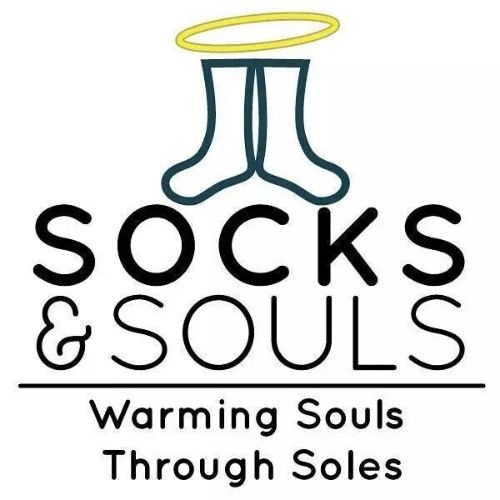 Socks & Souls Promo Codes & Coupons