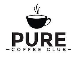 Pure Coffee Club Promo Codes & Coupons