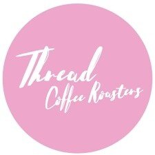 Thread Coffee Promo Codes & Coupons
