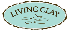 Living Clay Promo Codes & Coupons