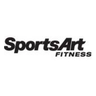 SportsArt Fitness Promo Codes & Coupons