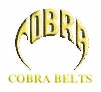 Cobra Belts Promo Codes & Coupons