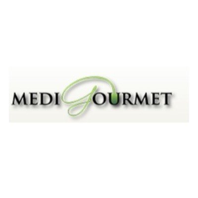 Medi-Gourmet Promo Codes & Coupons