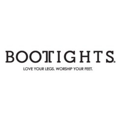Bootights Promo Codes & Coupons