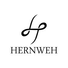 Hernweh Promo Codes & Coupons