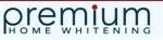 Premium Home Whitening Promo Codes & Coupons